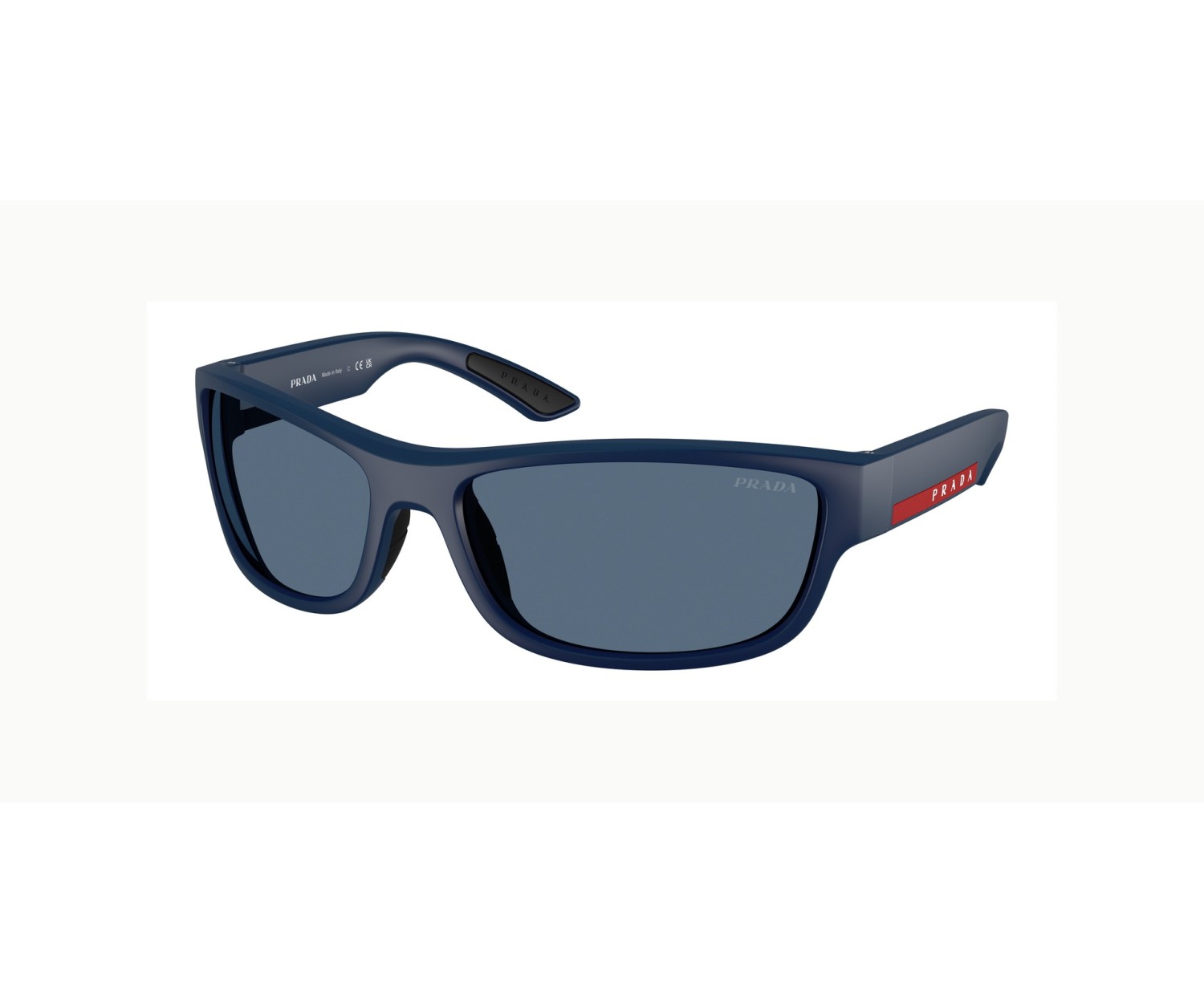 PRADA LINEA ROSSA - PS C04S - MAG06A - 65