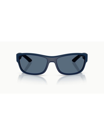 PRADA LINEA ROSSA - PS C04S - MAG06A - 65 2