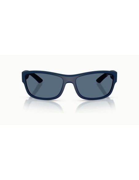 PRADA LINEA ROSSA - PS C04S - MAG06A - 65