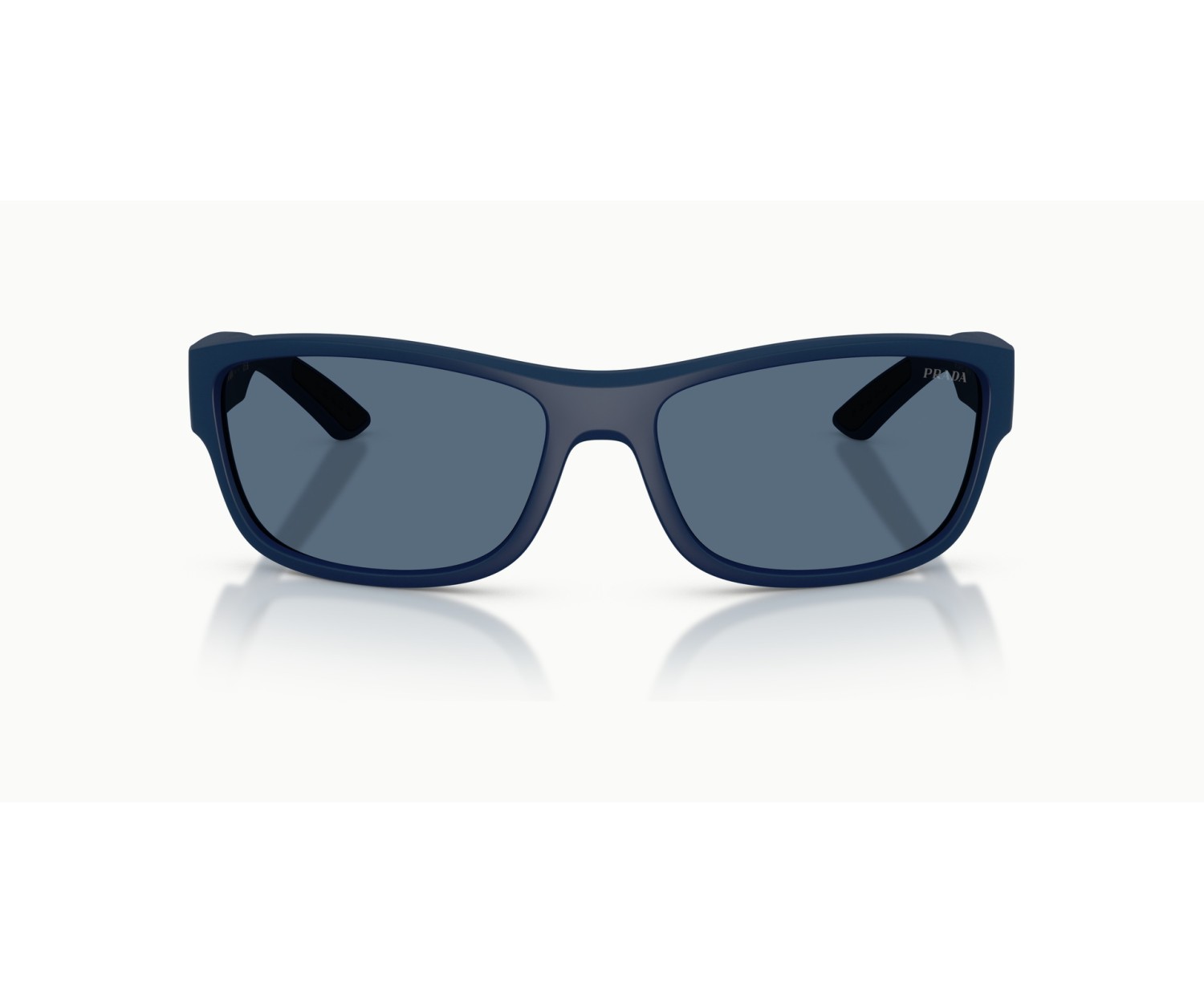 PRADA LINEA ROSSA - PS C04S - MAG06A - 65