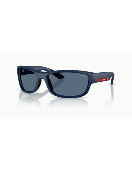 PRADA LINEA ROSSA - PS C04S - MAG06A - 65