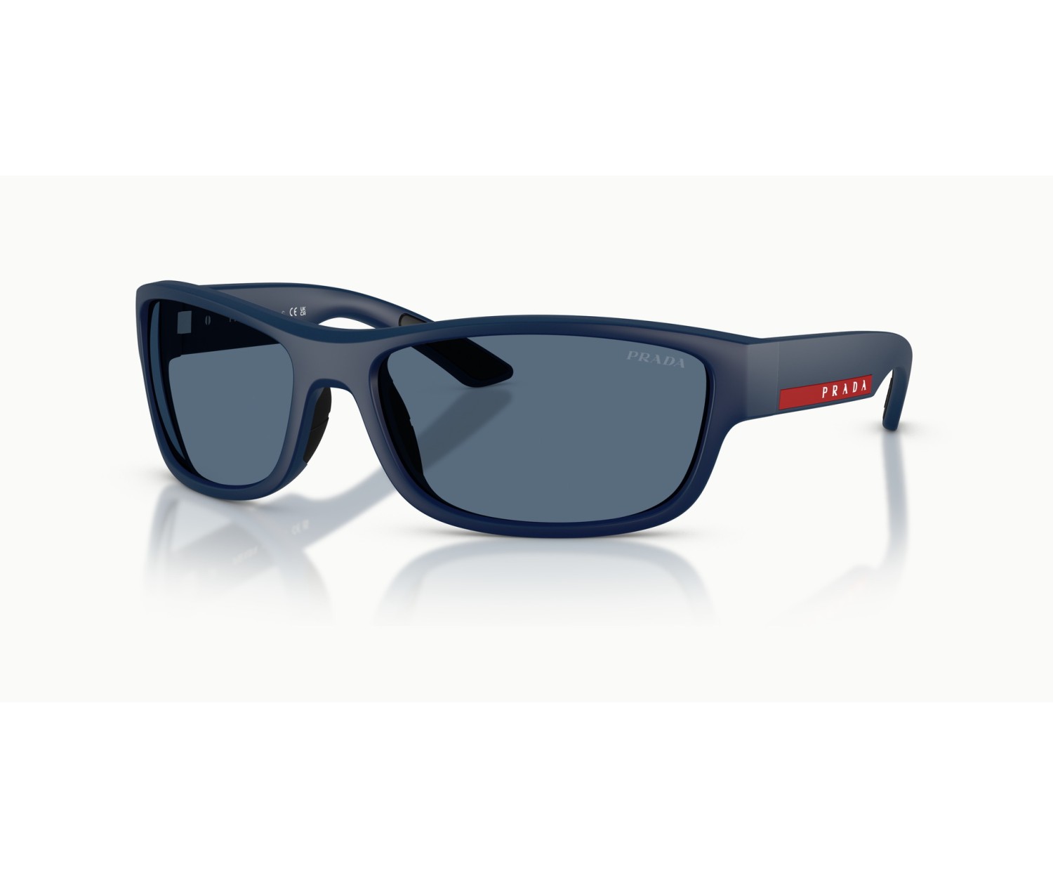 PRADA LINEA ROSSA - PS C04S - MAG06A - 65