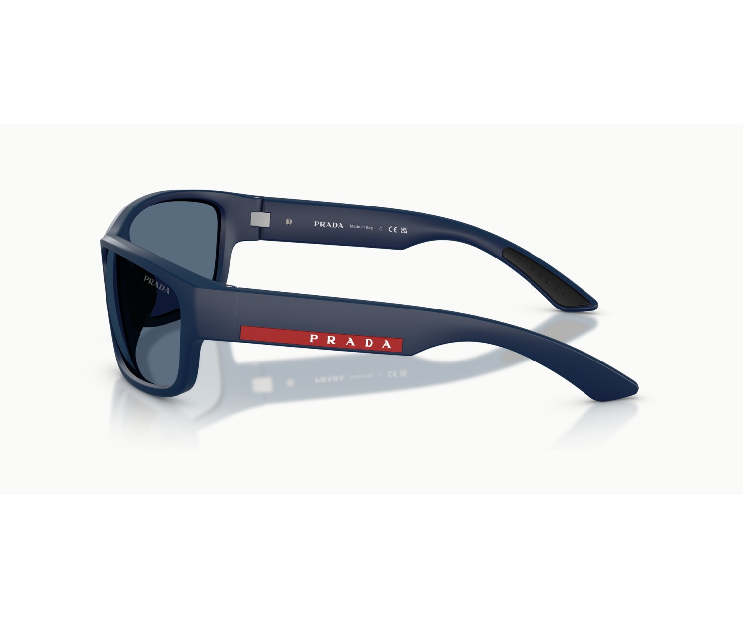 PRADA LINEA ROSSA - PS C04S - MAG06A - 65