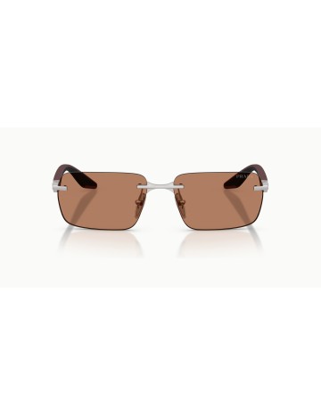 PRADA LINEA ROSSA - PS C52S - 18X20D - 57 2