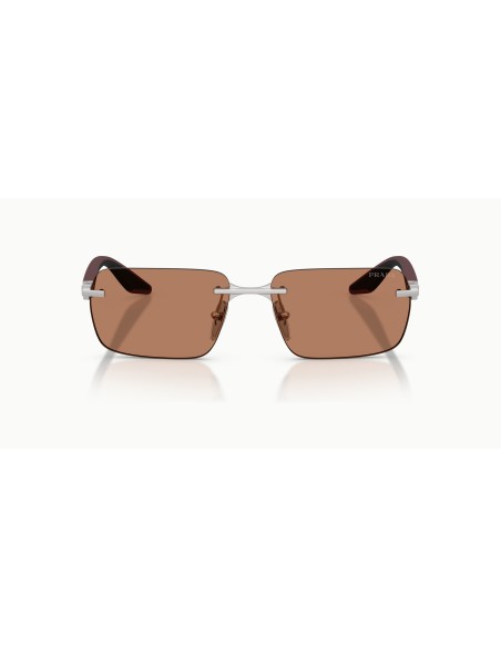PRADA LINEA ROSSA - PS C52S - 18X20D - 57