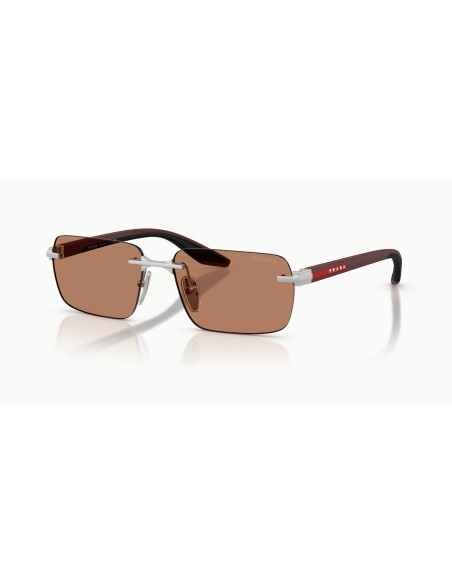 PRADA LINEA ROSSA - PS C52S - 18X20D - 57