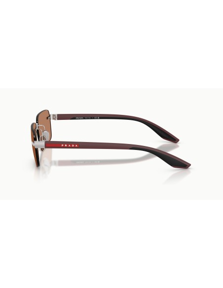 PRADA LINEA ROSSA - PS C52S - 18X20D - 57