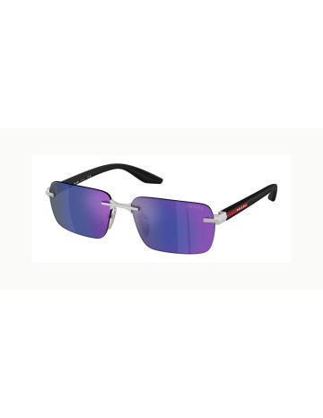 PRADA LINEA ROSSA - PS C52S - 1BC05U - 57