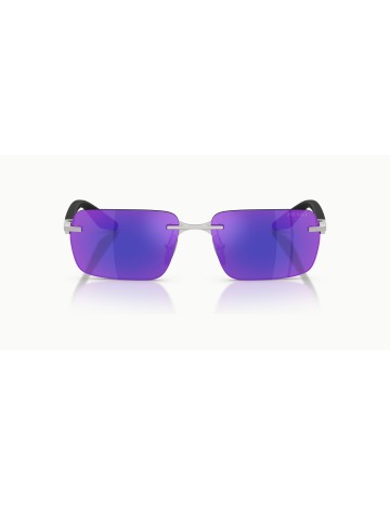 PRADA LINEA ROSSA - PS C52S - 1BC05U - 57 2