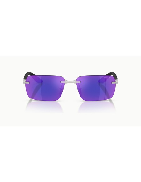 PRADA LINEA ROSSA - PS C52S - 1BC05U - 57