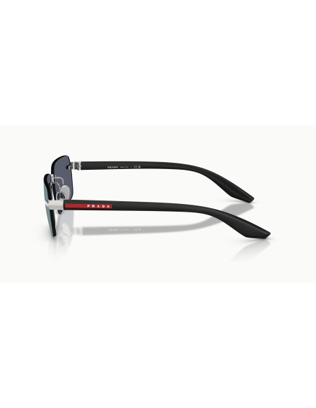 PRADA LINEA ROSSA - PS C52S - 1BC05U - 57