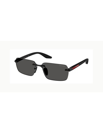 PRADA LINEA ROSSA - PS C52S - 1BO08Z - 57