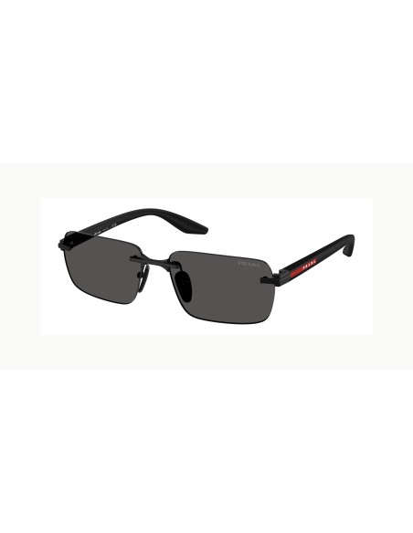 PRADA LINEA ROSSA - PS C52S - 1BO08Z - 57