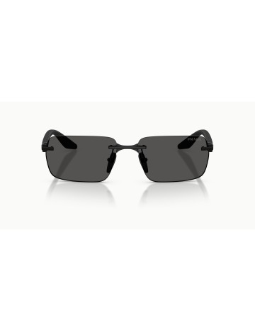 PRADA LINEA ROSSA - PS C52S - 1BO08Z - 57 2