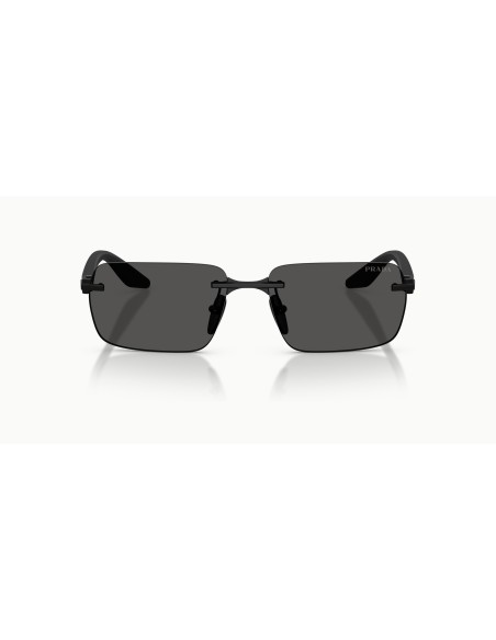 PRADA LINEA ROSSA - PS C52S - 1BO08Z - 57