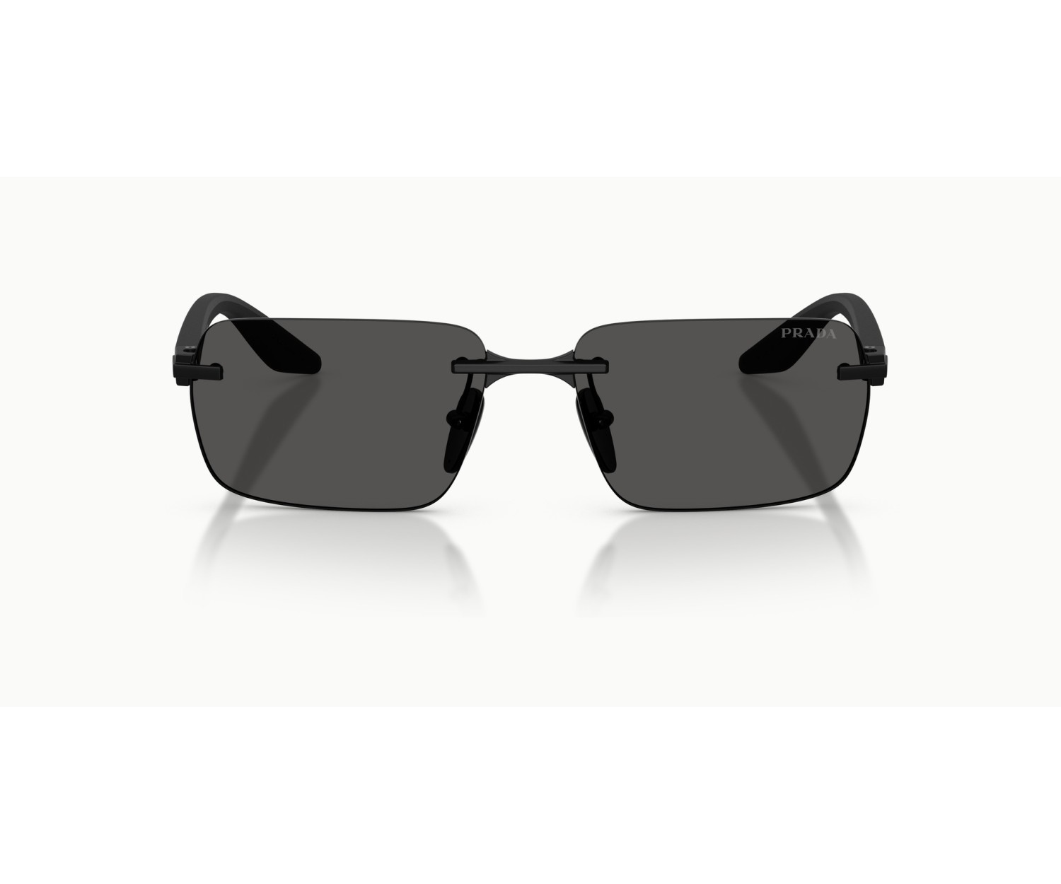 PRADA LINEA ROSSA - PS C52S - 1BO08Z - 57