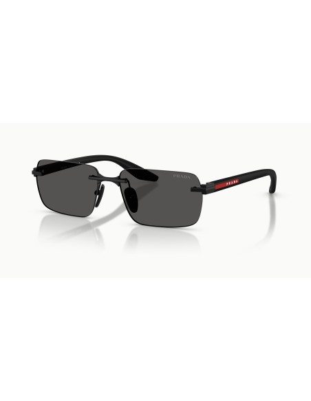 PRADA LINEA ROSSA - PS C52S - 1BO08Z - 57