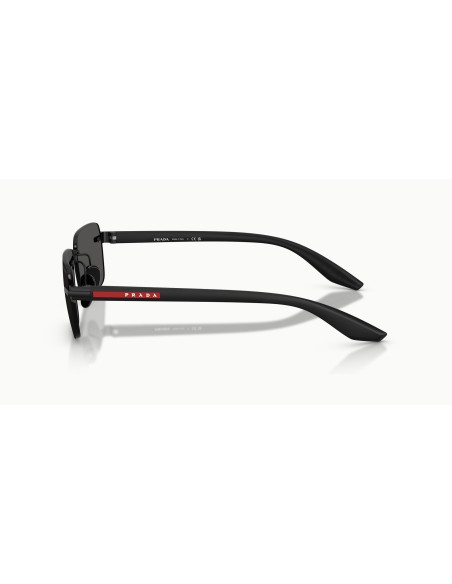 PRADA LINEA ROSSA - PS C52S - 1BO08Z - 57