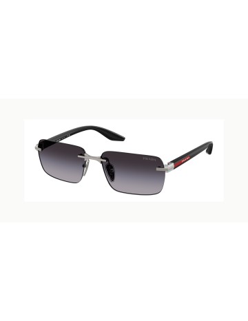 PRADA LINEA ROSSA - PS C52S - 5AV31A - 57