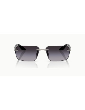 PRADA LINEA ROSSA - PS C52S - 5AV31A - 57 2