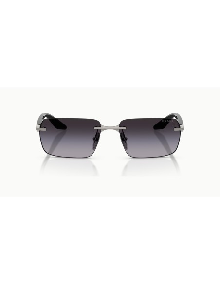 PRADA LINEA ROSSA - PS C52S - 5AV31A - 57