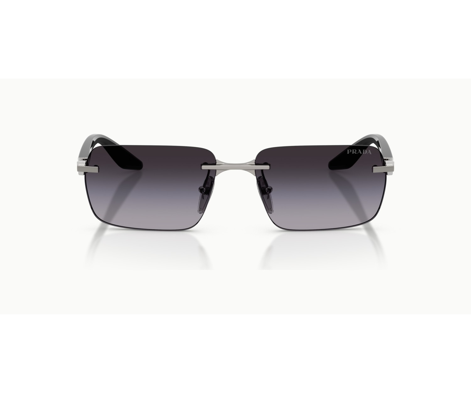 PRADA LINEA ROSSA - PS C52S - 5AV31A - 57