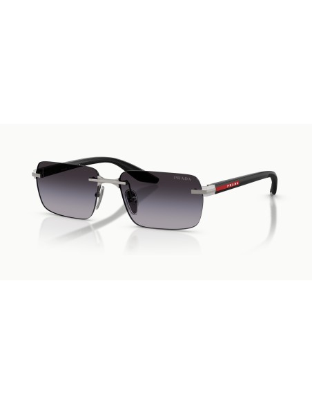 PRADA LINEA ROSSA - PS C52S - 5AV31A - 57