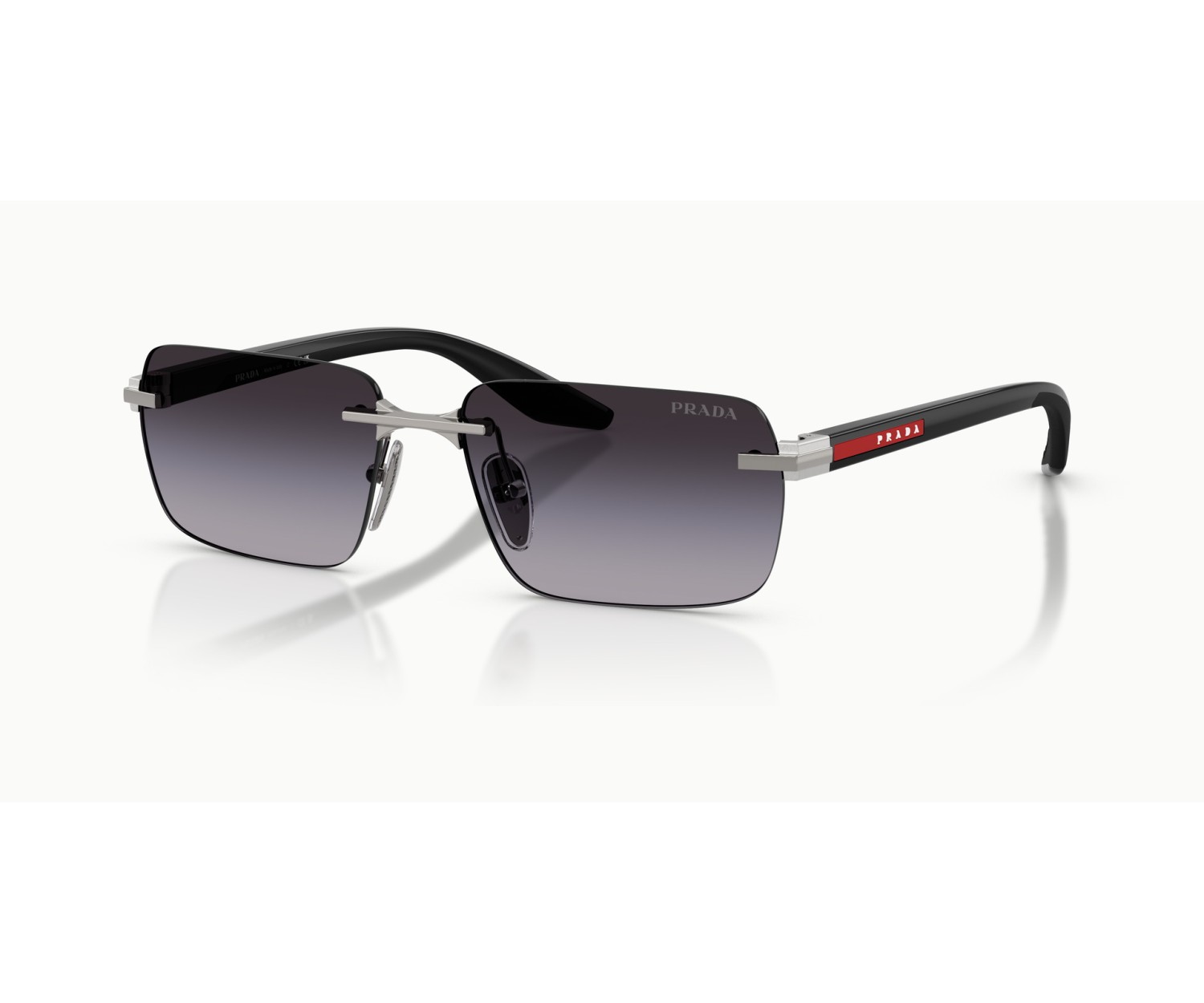 PRADA LINEA ROSSA - PS C52S - 5AV31A - 57