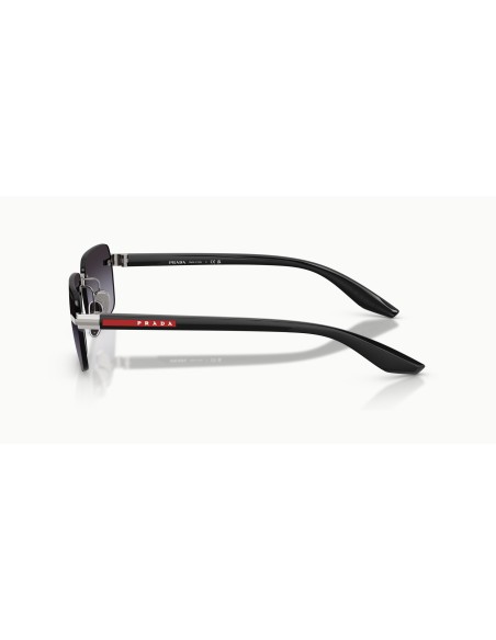 PRADA LINEA ROSSA - PS C52S - 5AV31A - 57