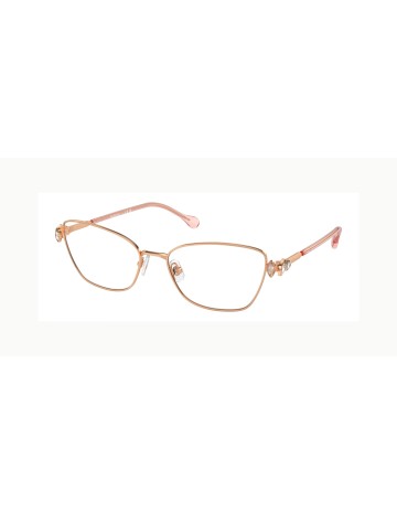 SWAROVSKI - SK1006 - 4014 - 55