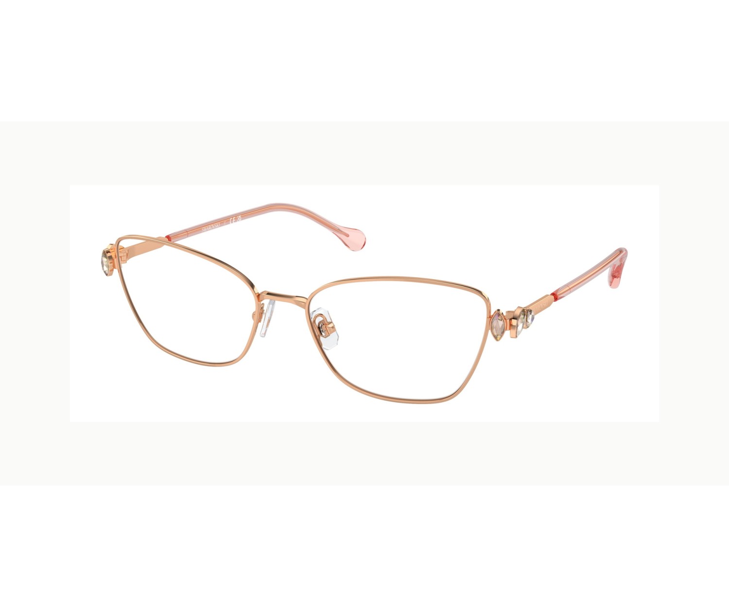 SWAROVSKI - SK1006 - 4014 - 55