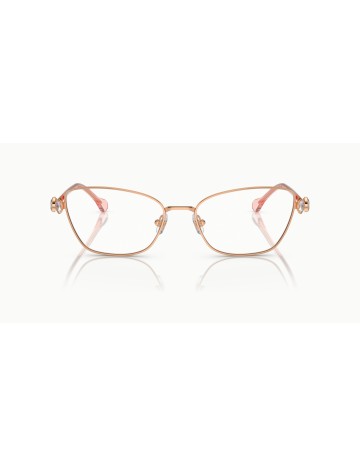 SWAROVSKI - SK1006 - 4014 - 55 2