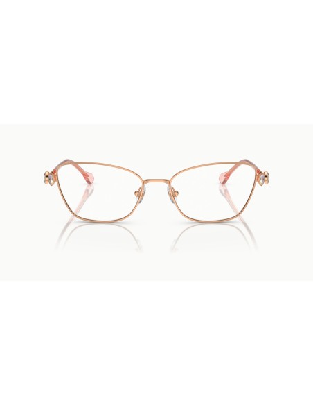 SWAROVSKI - SK1006 - 4014 - 55