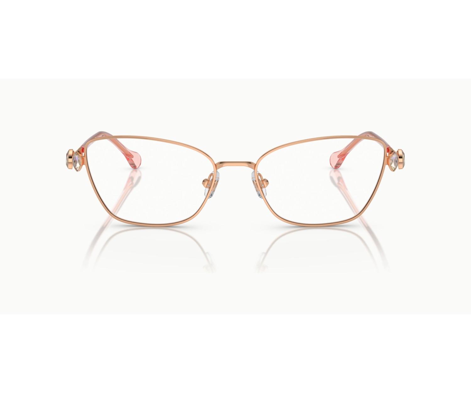 SWAROVSKI - SK1006 - 4014 - 55