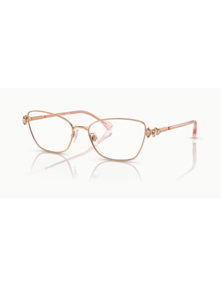 SWAROVSKI - SK1006 - 4014 - 55