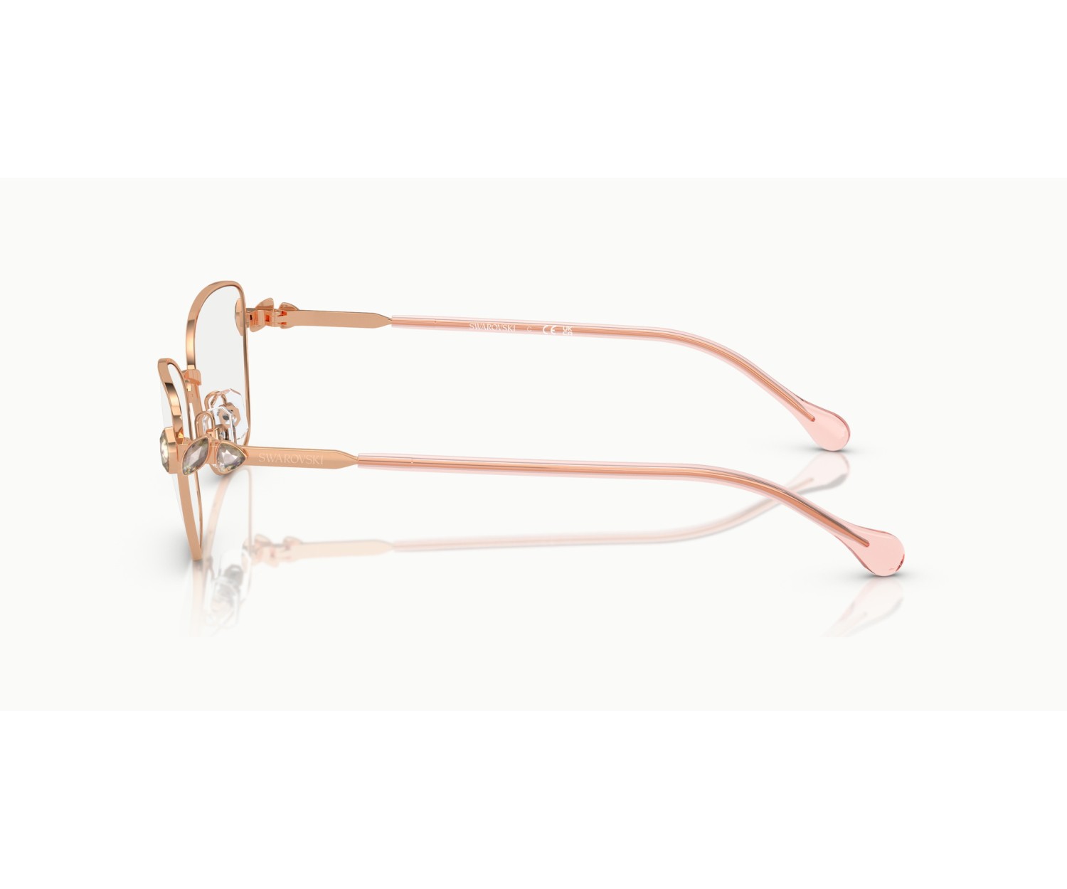 SWAROVSKI - SK1006 - 4014 - 55