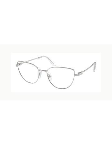 SWAROVSKI - SK1007 - 4001 - 55