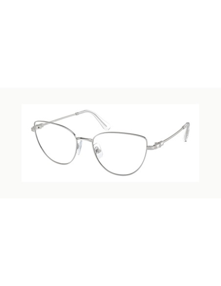 SWAROVSKI - SK1007 - 4001 - 55