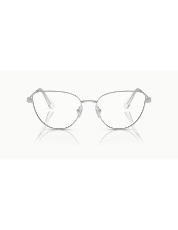 SWAROVSKI - SK1007 - 4001 - 55 2