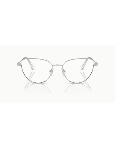 SWAROVSKI - SK1007 - 4001 - 55