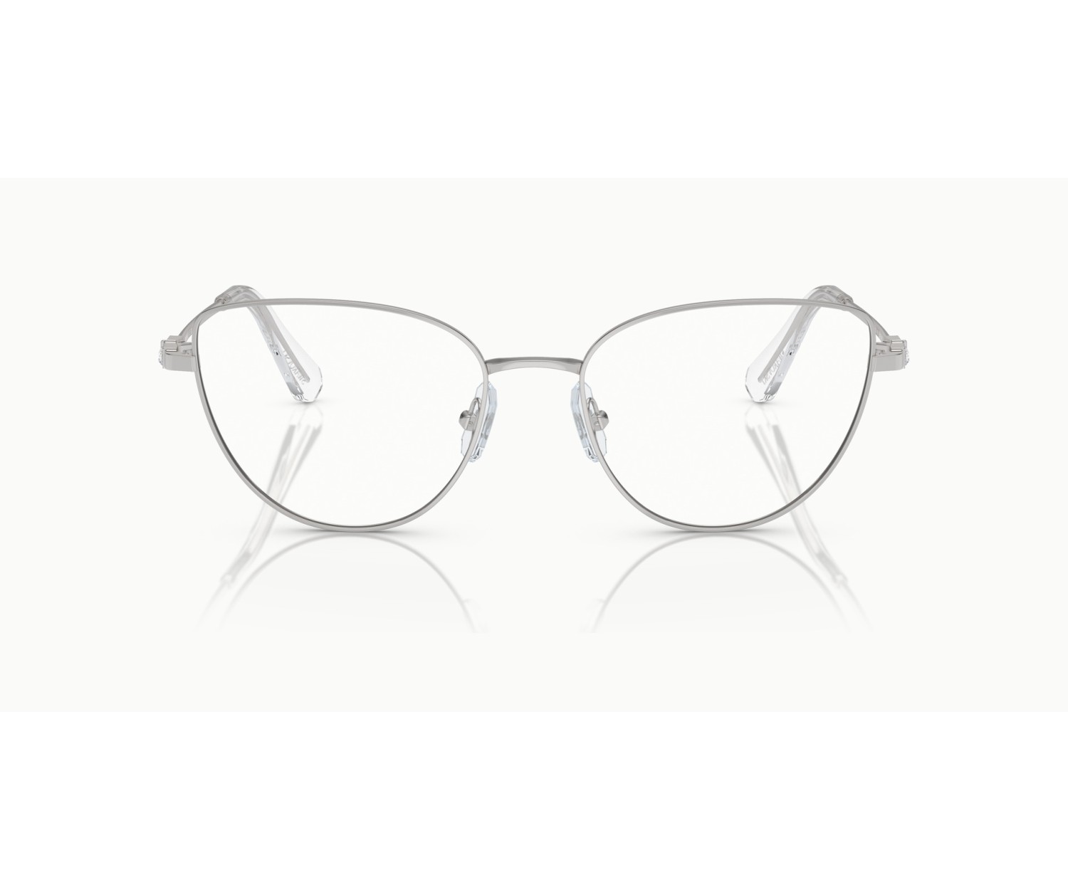 SWAROVSKI - SK1007 - 4001 - 55