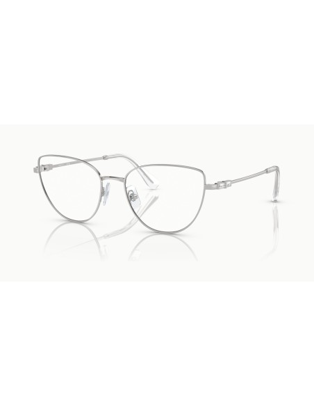 SWAROVSKI - SK1007 - 4001 - 55