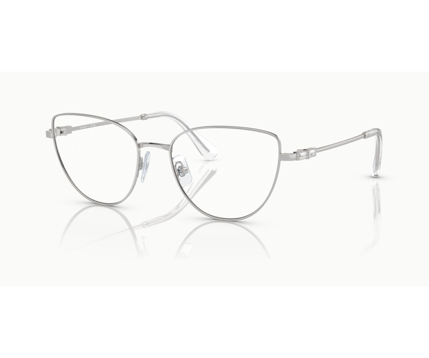 SWAROVSKI - SK1007 - 4001 - 55