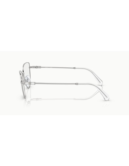 SWAROVSKI - SK1007 - 4001 - 55