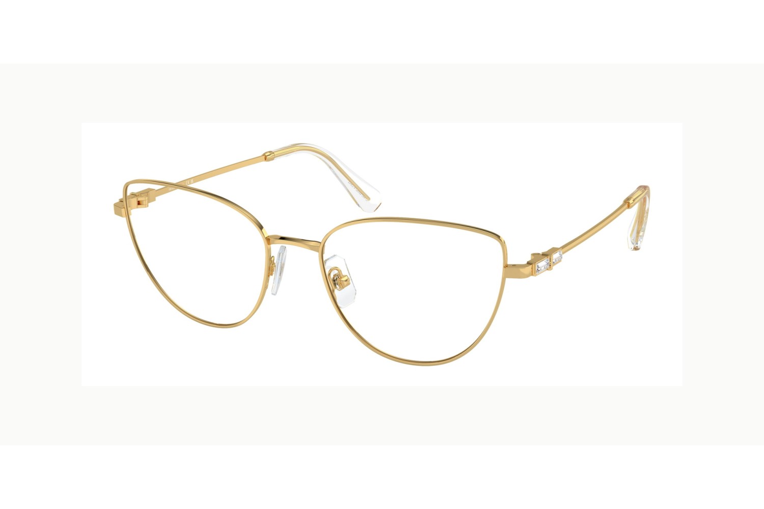SWAROVSKI - SK1007 - 4004 - 55