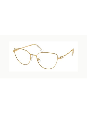 SWAROVSKI - SK1007 - 4004 - 55