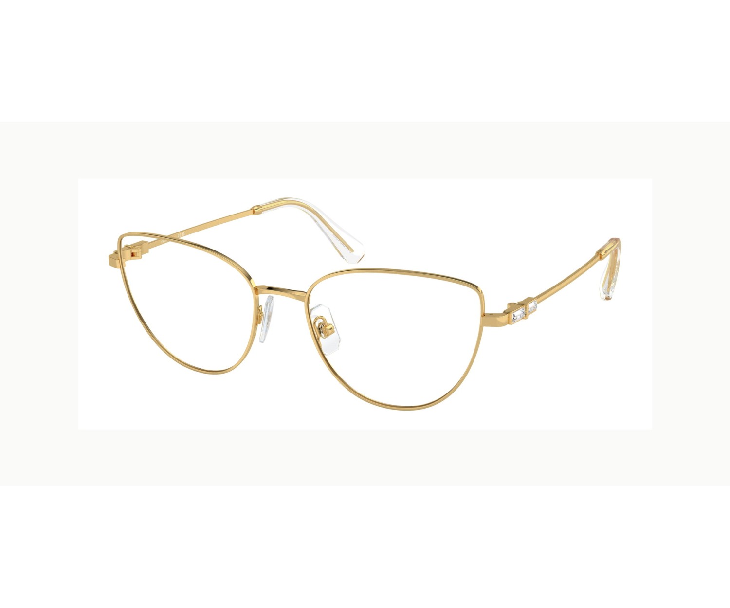 SWAROVSKI - SK1007 - 4004 - 55