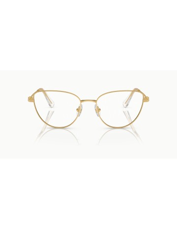 SWAROVSKI - SK1007 - 4004 - 55 2