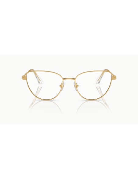 SWAROVSKI - SK1007 - 4004 - 55