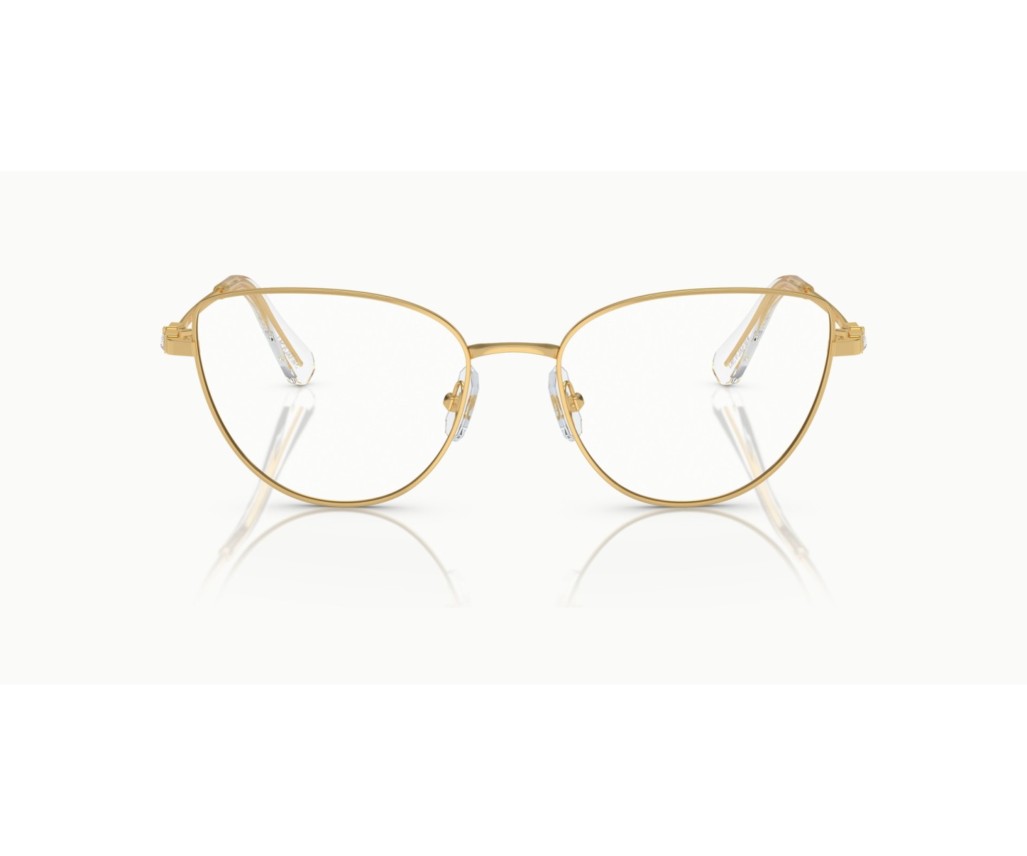 SWAROVSKI - SK1007 - 4004 - 55